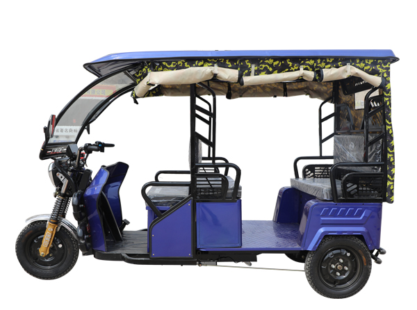 濟南外貿(mào)車