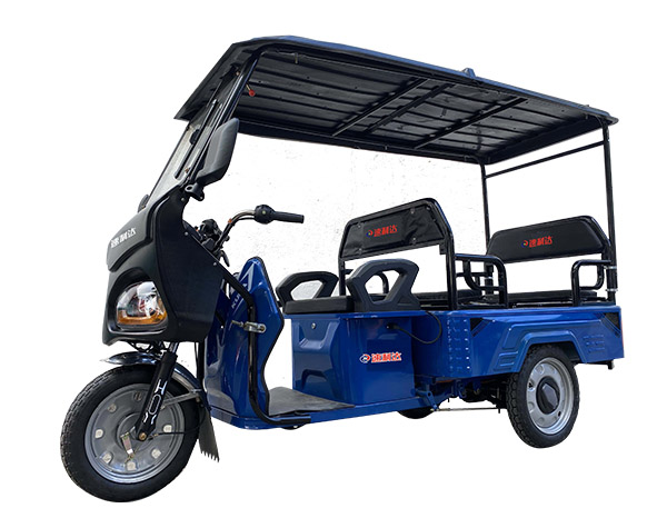 濟南外貿(mào)車