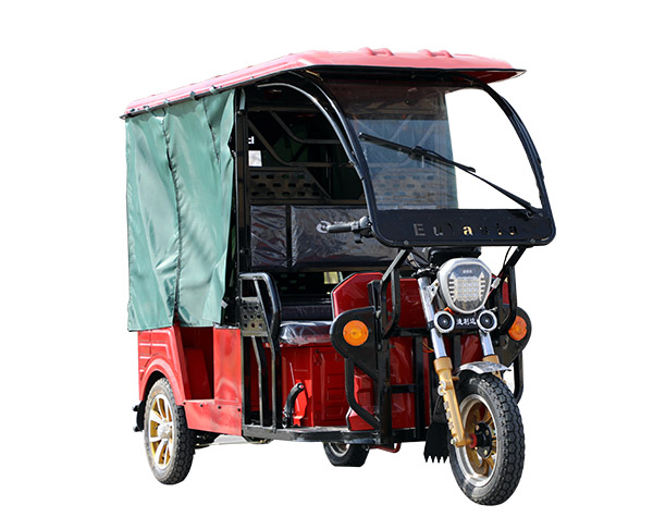 阜陽外貿(mào)車